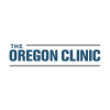 The Oregon Clinic P.C. United States Jobs Expertini
